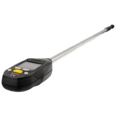 PCE 423N Sıcak Tel Anemometre