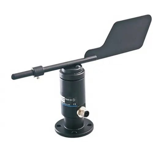 PCE FST-200-202-I Anemometre
