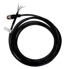 PCE FST-200-202-I Anemometre