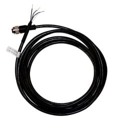 PCE FST-200-202-H-I Anemometre
