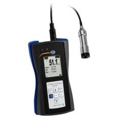 PCE CT-80-FN0D5 Kalınlık Ölçüm Cihazı