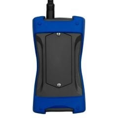 PCE CT-80-FN0D5 Kalınlık Ölçüm Cihazı