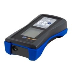 PCE CT-80-FN0D5 Kalınlık Ölçüm Cihazı