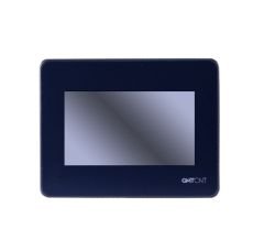 GMTCNT GHS-043E 4,3'' Operatör Paneli
