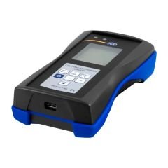PCE CT-80-F5N3 Kalınlık Ölçüm Cihazı