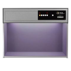 PCE CIC 5-LED Işık Kabini