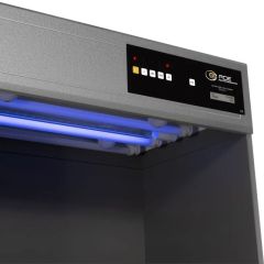 PCE CIC 5-LED Işık Kabini