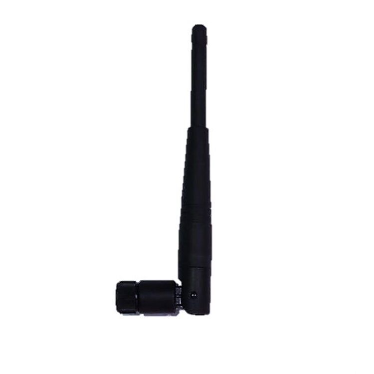 RTM RFA-01433 433,92 Mhz Job Anten