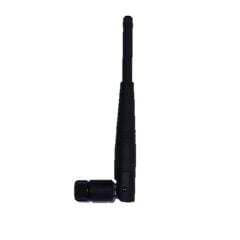 RTM RFA-01433 433,92 Mhz Job Anten
