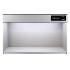 PCE CIC 10-LED Işık Kabini