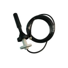 RTM RFA-02433 433,92 Mhz 3 Mt. Kablolu Anten