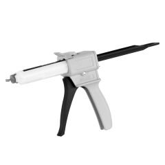 PCE AAT 500 Adezyon Ölçüm Cihazı