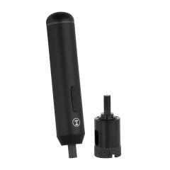 PCE AAT 500 Adezyon Ölçüm Cihazı