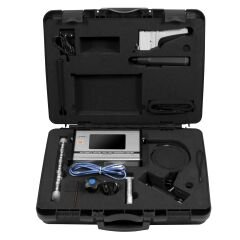 PCE AAT 500 Adezyon Ölçüm Cihazı