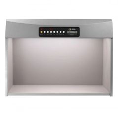 PCE CIC 11-LED Işık Kabini