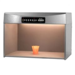PCE CIC 11-LED Işık Kabini