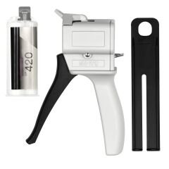 PCE DAT 500 Adezyon Ölçüm Cihazı