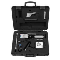 PCE DAT 500 Adezyon Ölçüm Cihazı