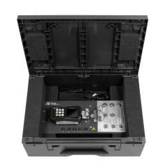 PCE PST 1 X Adezyon Ölçüm Cihazı