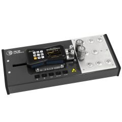 PCE PST 1 X Adezyon Ölçüm Cihazı