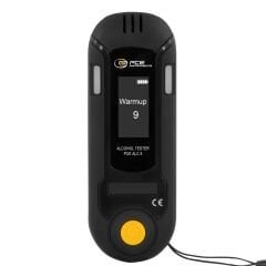 PCE ALC 5 Alkolmetre