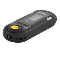 PCE ALC 5 Alkolmetre