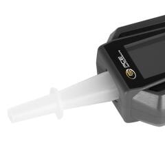 PCE ALC 10 Alkolmetre