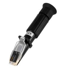 PCE 032-LED Brix Refraktometre