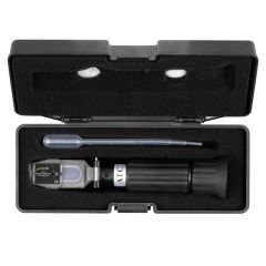 PCE 032-LED Brix Refraktometre