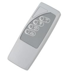 PCE CS-300 Dijital Askılı Ağır Yük Terazisi