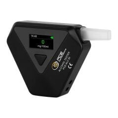 PCE ALC 20 Alkolmetre