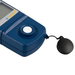 PCE 170A Luxmetre