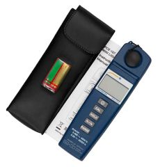 PCE 170A Luxmetre