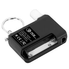 PCE ALC 30 Alkolmetre