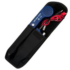 PCE 180 CBN Kablo Bulucu