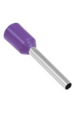 Gwest IYF-0,25 1x0,25 mm İzoleli Kablo Yüksüğü