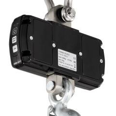 PCE CS-1000LD Dijital Askılı Ağır Yük Terazisi