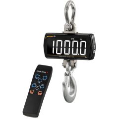 PCE CS-1000LD Dijital Terazi