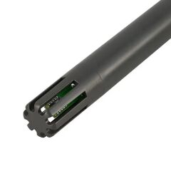 PCE 313A Sıcaklık ve Nem Kayıt Cihazı Datalogger