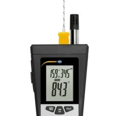PCE 320 Higrometre