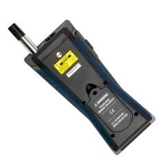 PCE 320 Higrometre
