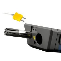 PCE 320 Higrometre