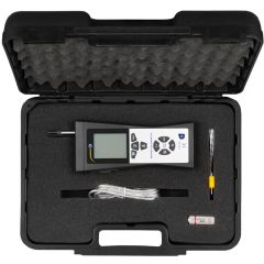PCE 320 Higrometre