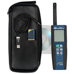 PCE 330 Higrometre