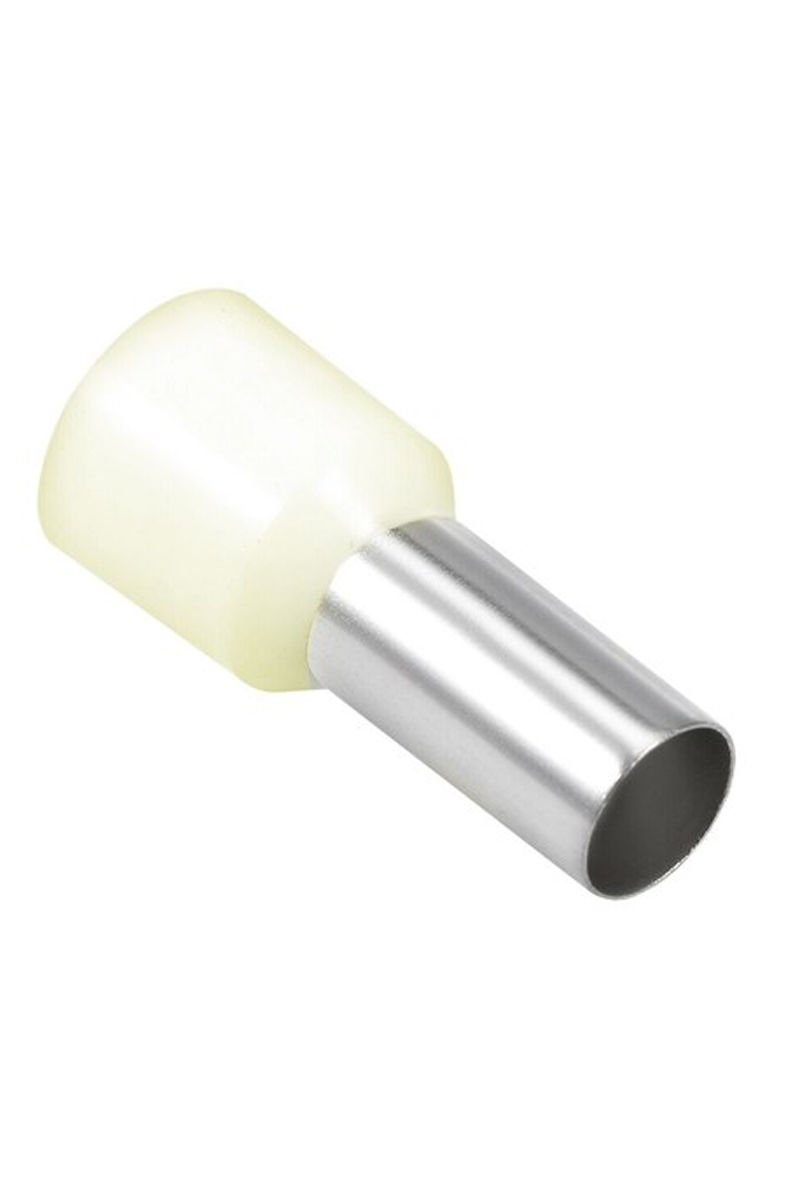 Gwest IYF-16,0 1x16 mm İzoleli Kablo Yüksüğü