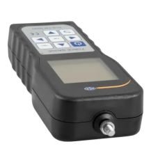 PCE FM 500N Dinamometre