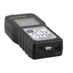 PCE FM 500N Dinamometre