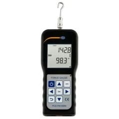 PCE FM 500N Dinamometre