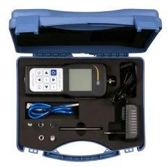 PCE FM 500N Dinamometre