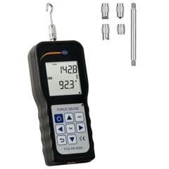 PCE FM 500N Dinamometre